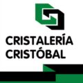 HOGAR VITAE – CRISTALERIA CRISTOBAL